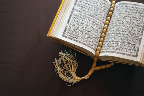 kuran bilder|1,000+ Free Quran & Islam Images